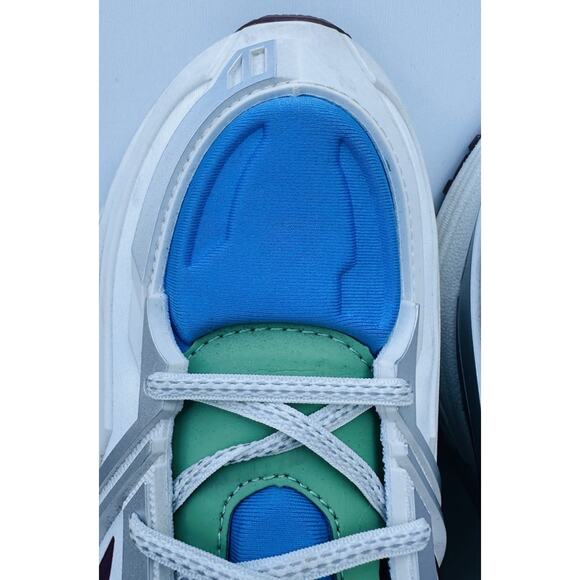 Reebok Premier Road Modern Sneakers, Men’s Size 10